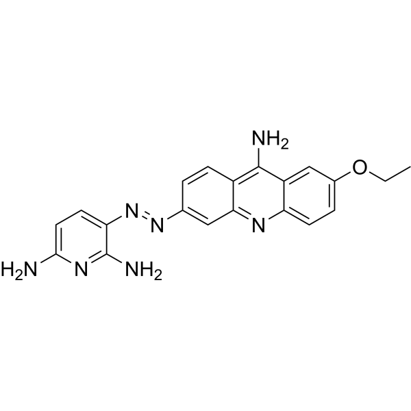 MYCMI-6 Chemical Structure