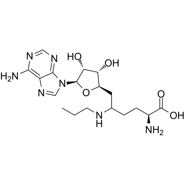 MMSET-IN-1 Chemical Structure