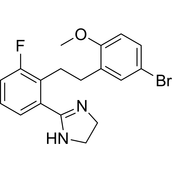 ML00253764 Chemical Structure