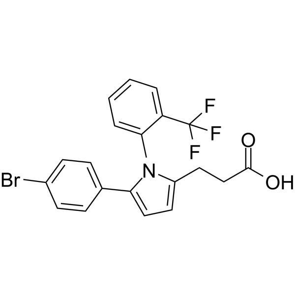 Poloppin Chemical Structure