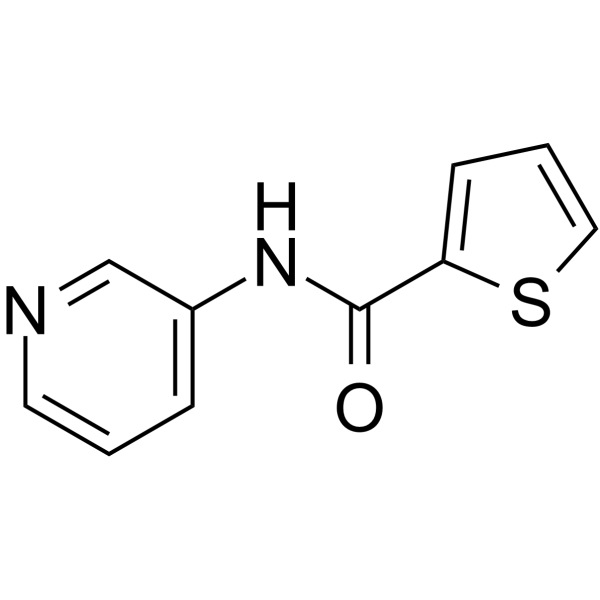 SW106065 Chemical Structure