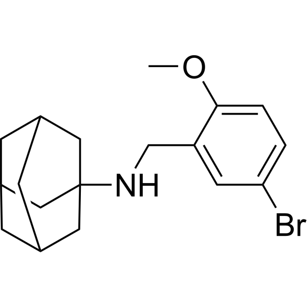 ABMA Chemical Structure