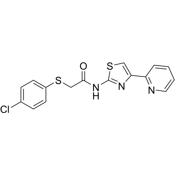CP-312 Chemical Structure
