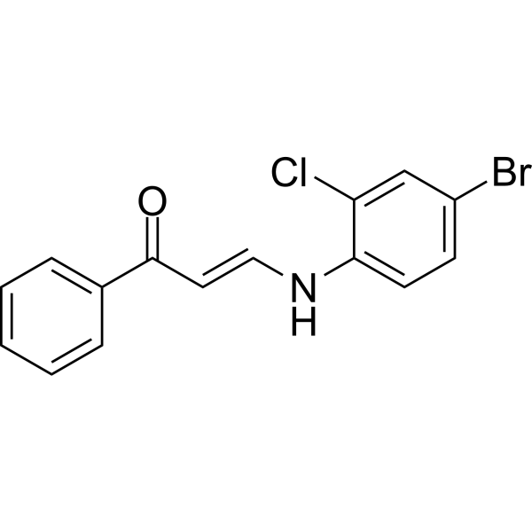 SMI 6860766 Chemical Structure