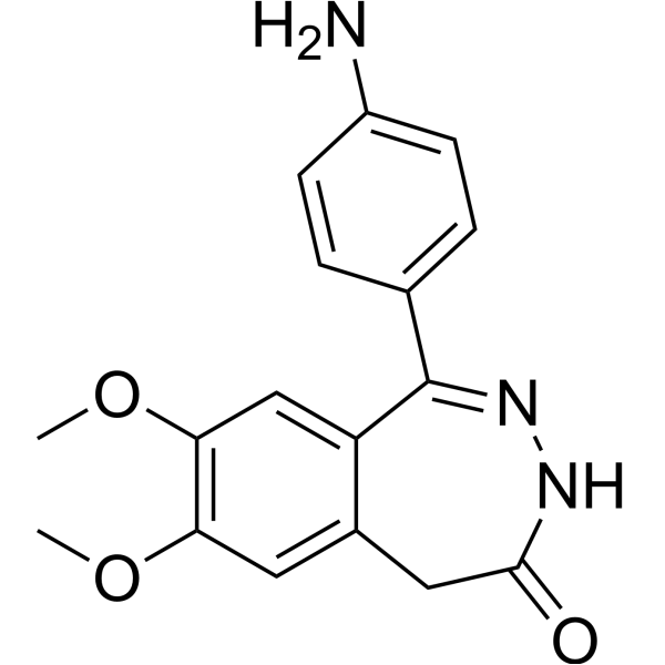 CFM-2 Chemical Structure