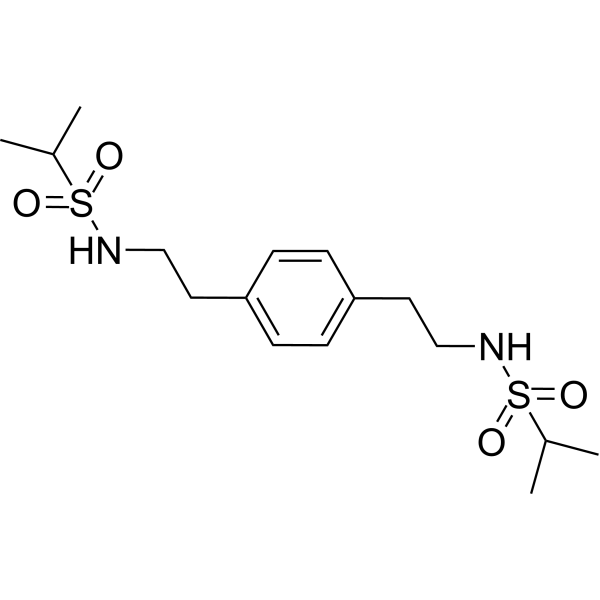CMPDA Chemical Structure
