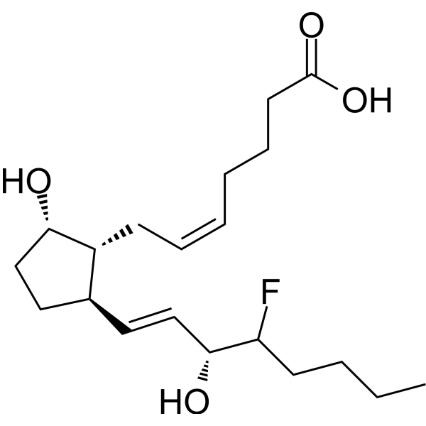 AL-3138 Chemical Structure