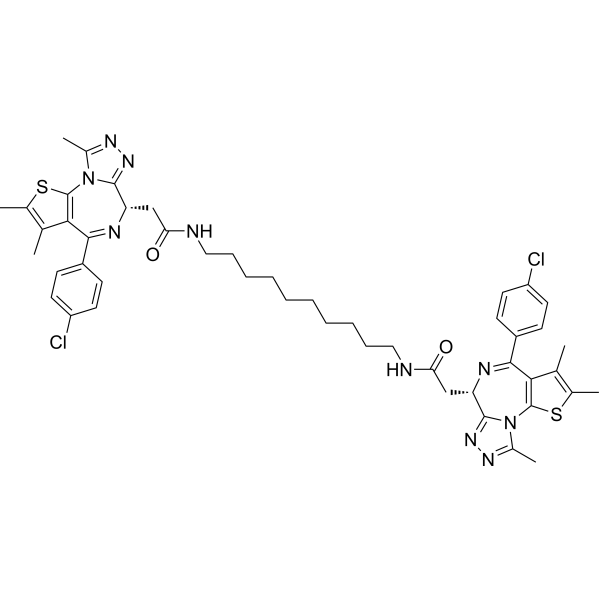 MS645 Chemical Structure