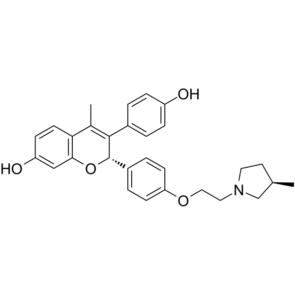 OP-1074 Chemical Structure