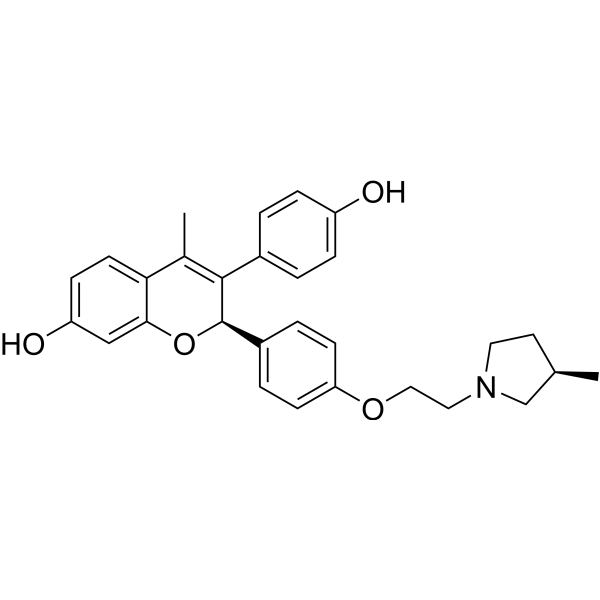 (R)-OP-1074 Chemical Structure