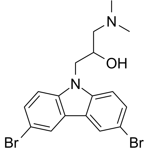 Wiskostatin Chemical Structure