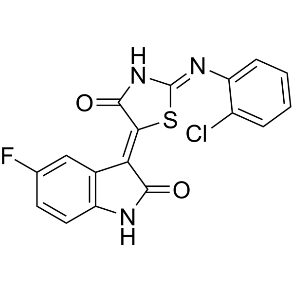 J30-8 Chemical Structure