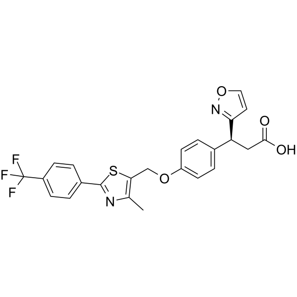 AM-4668 Chemical Structure