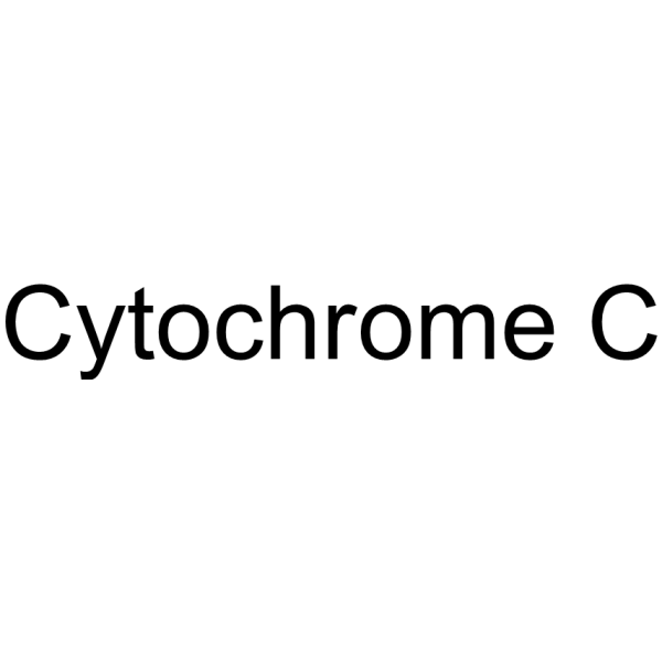 Cytochrome C