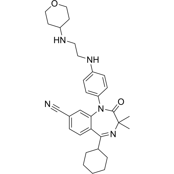 DS08210767 Chemical Structure
