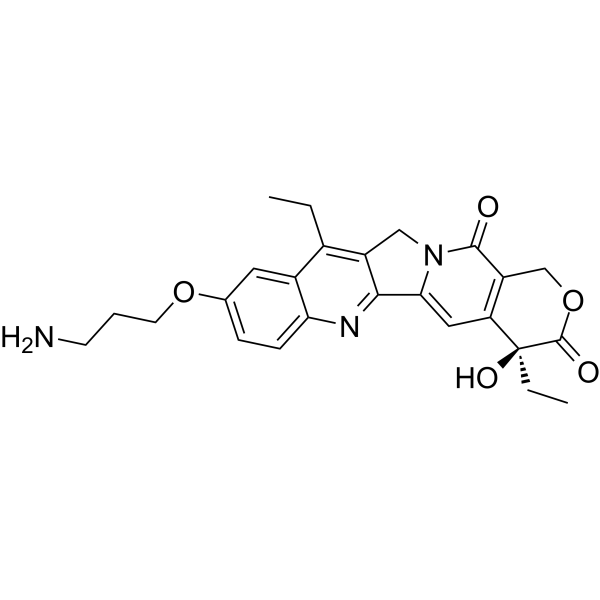 T-2513 Chemical Structure