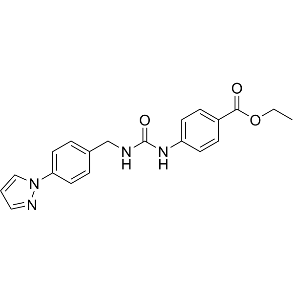 Z433927330 Chemical Structure