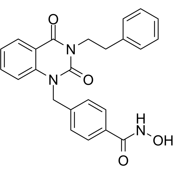 J22352 Chemical Structure