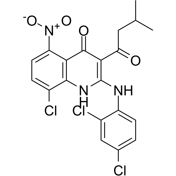 JH-RE-06 Chemical Structure