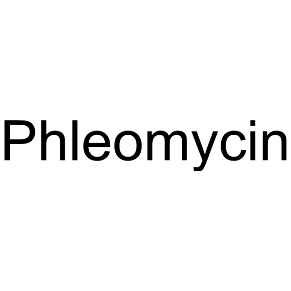 Phleomycin