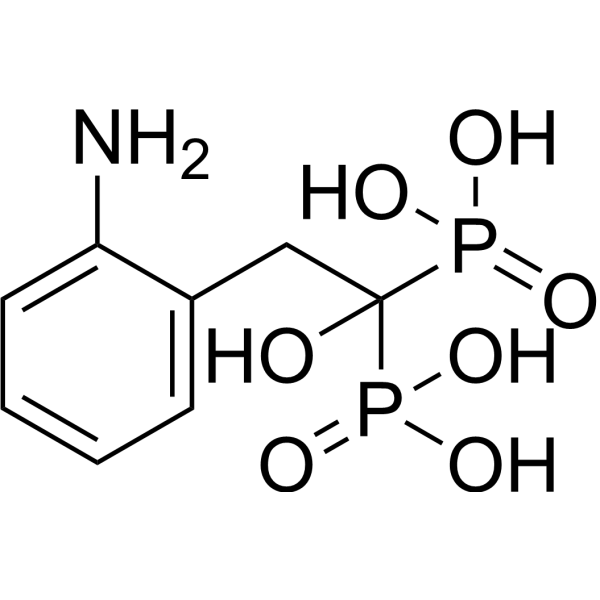 NE21650 Chemical Structure