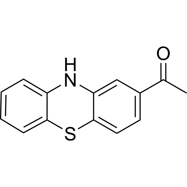 ML171 Chemical Structure