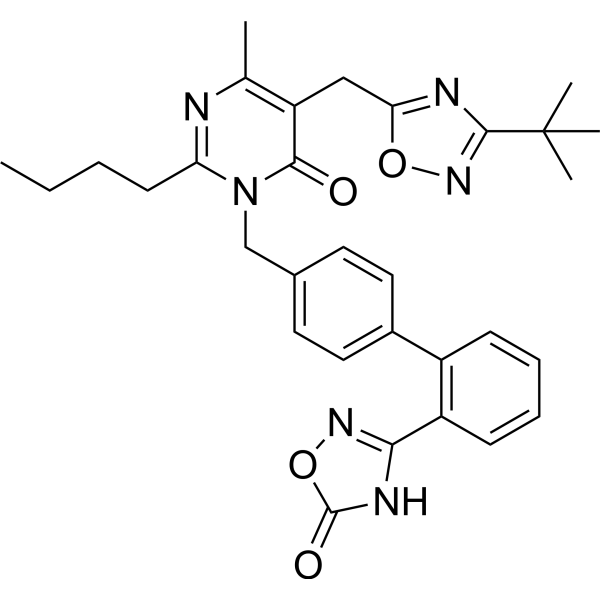 BR102375 Chemical Structure