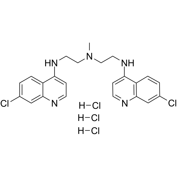 Lys05 Chemical Structure