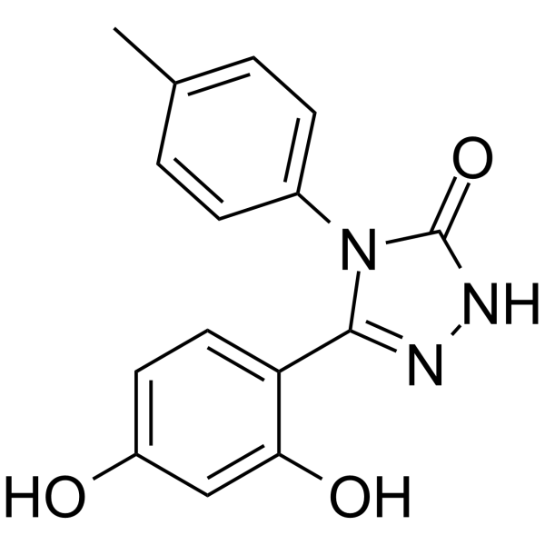 KPLH1130 Chemical Structure