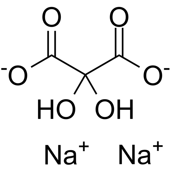 Mesoxalate sodium (monohydrate)