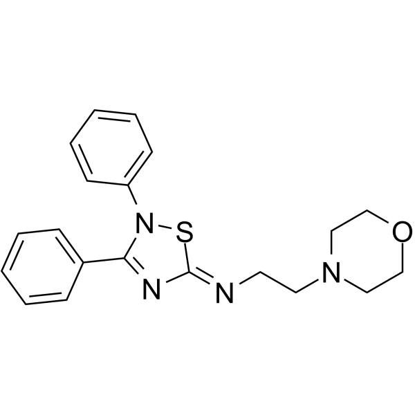 VP3.15 Chemical Structure