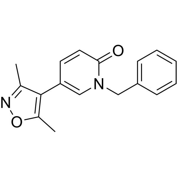 ZEN-2759 Chemical Structure
