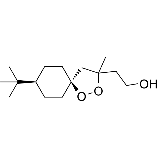 FINO2 Chemical Structure