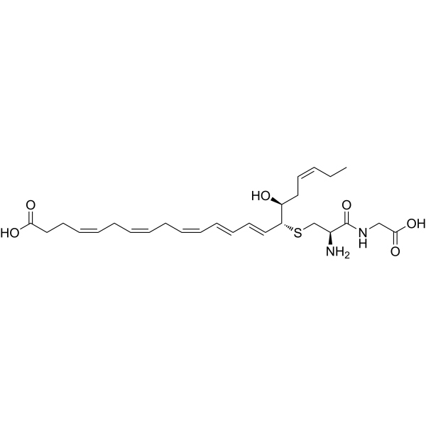 PCTR2 Chemical Structure