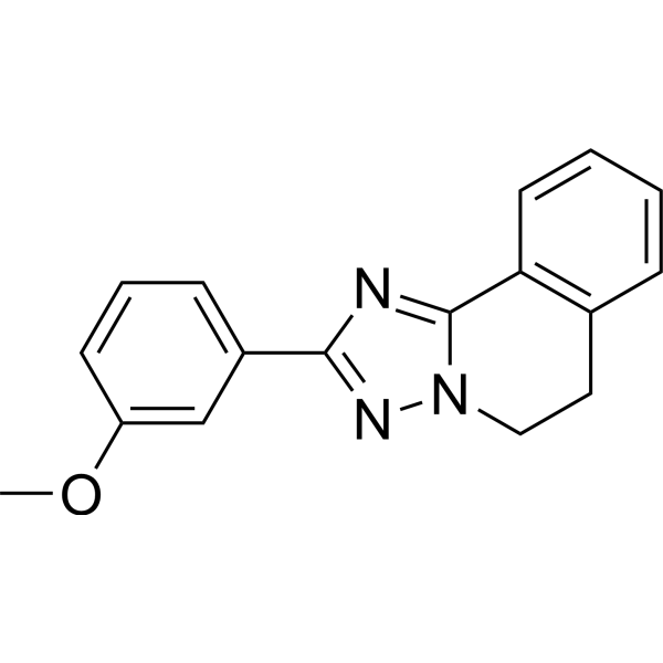 L-10503 Chemical Structure