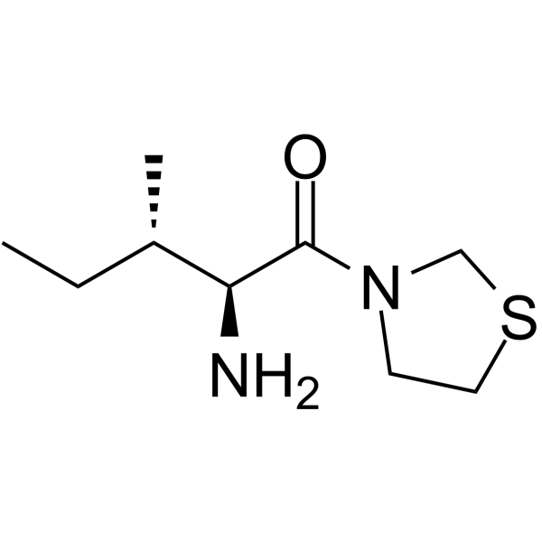 P32/98 Chemical Structure
