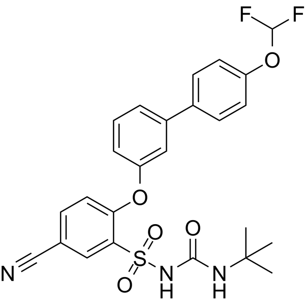 NTP42 Chemical Structure