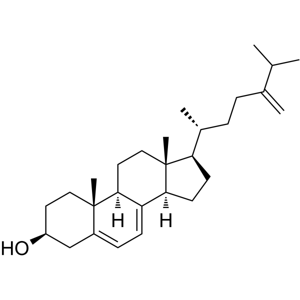 5-Dehydroepisterol