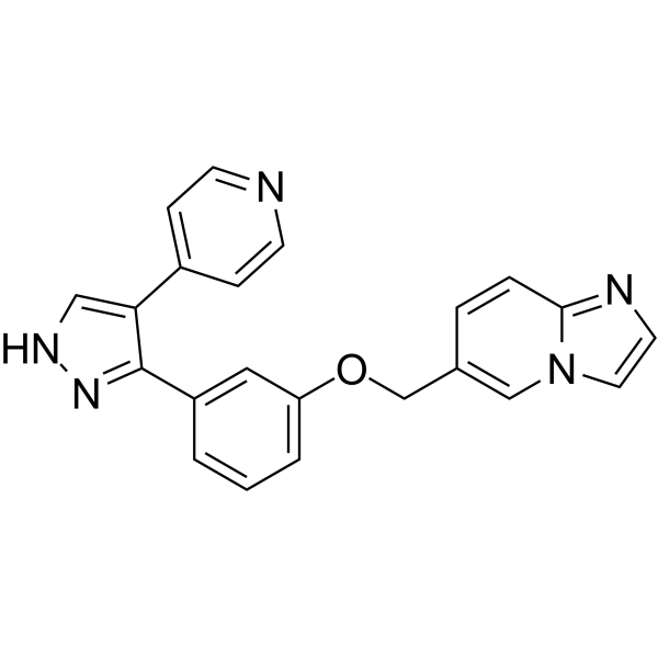 LolCDE-IN-2 Chemical Structure
