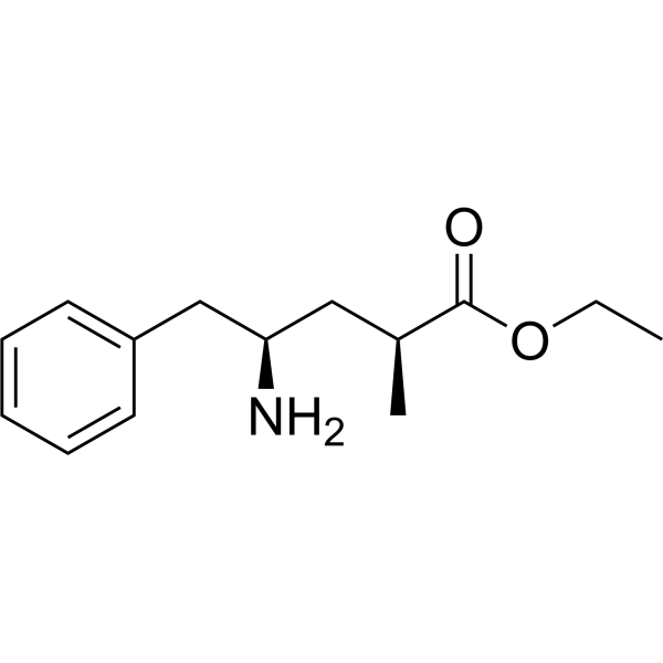 Tubulysin IM-3 Chemical Structure