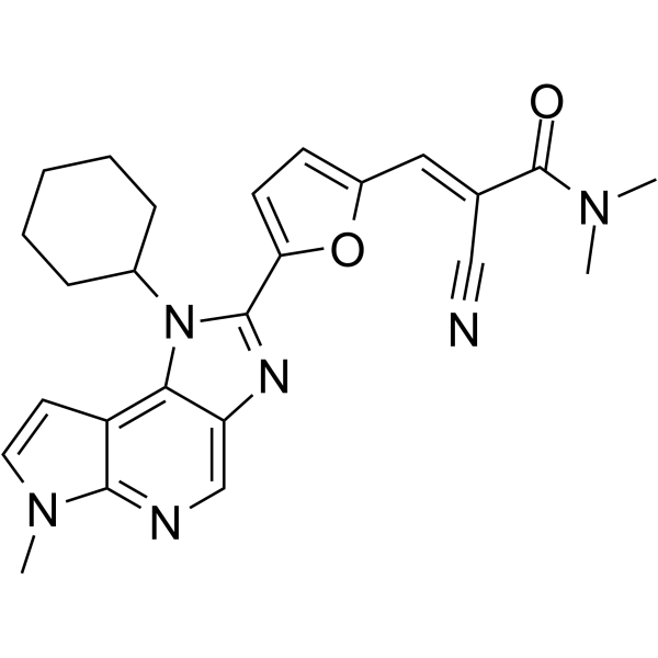 FM-479 Chemical Structure
