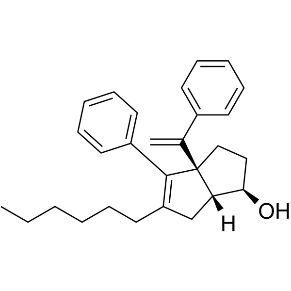RR-RJW100 Chemical Structure