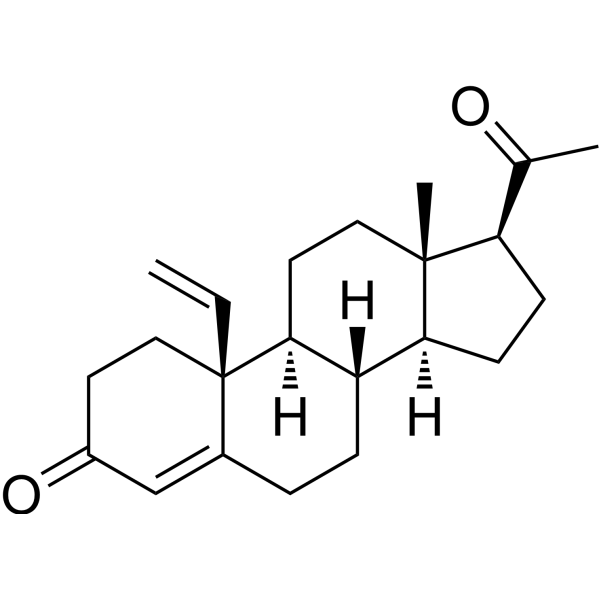 Org OD 02-0 Chemical Structure