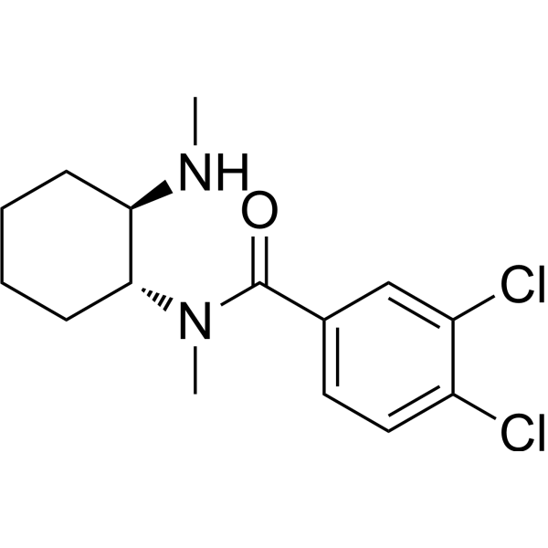 N-Desmethyl-<em>U-47700</em>