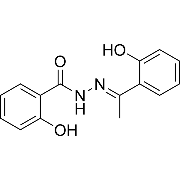 Compound C108 Chemical Structure