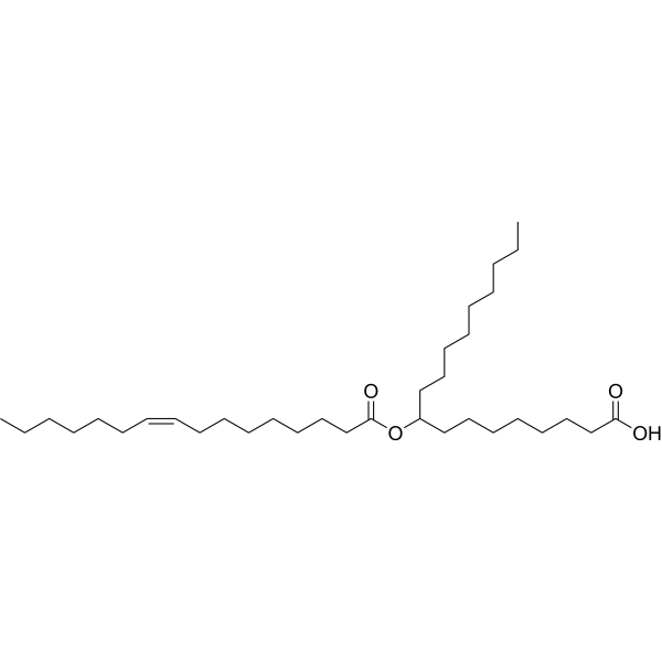 9-POHSA Chemical Structure