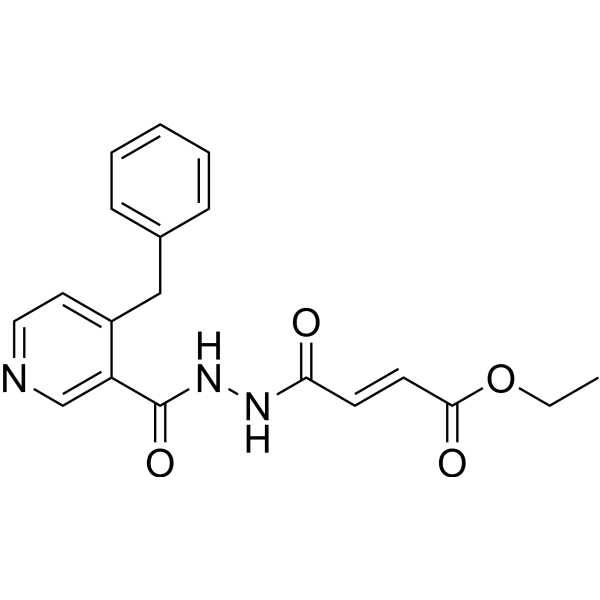 Ethyl LipotF