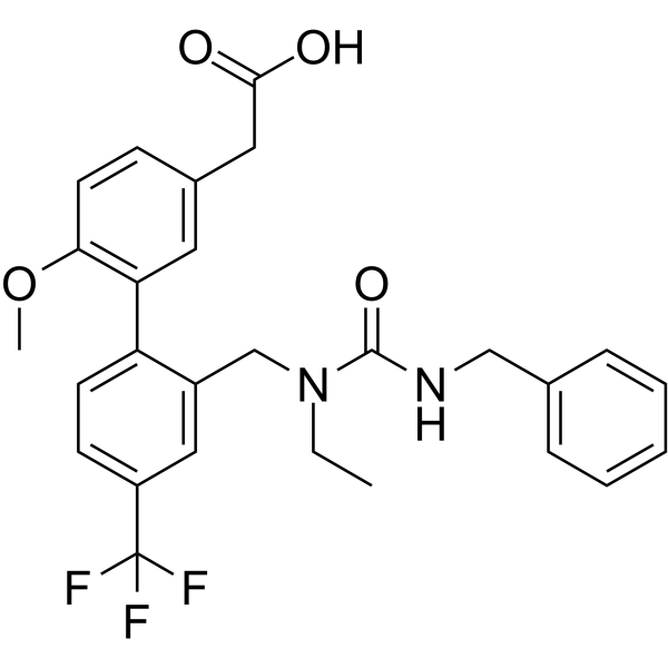 AM211 Chemical Structure