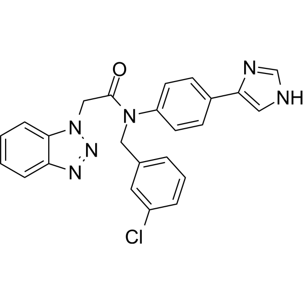 CCF0058981 Chemical Structure
