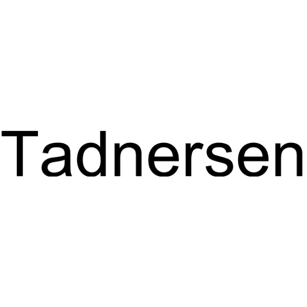 <em>Tadnersen</em>